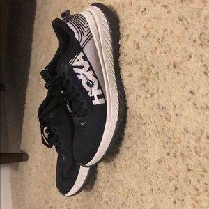 HOKA ProflyX Tennis Shoe